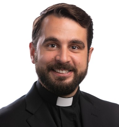 arblaster_james-400x425